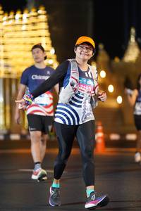 BIB: 7190
                            <button type="button" onclick="openModal(23215734)" class="btn btn-primary btn-sm float-right btn-popup" data-toggle="modal" data-target=".modal-high-quality">
                        <i class="fas fa-shopping-cart"></i> Add to Cart
                    </button>
                                            <button type="button" onclick="isThisMe(23215734, true)" class="btn btn-success btn-sm float-right btn-popup btn-isme hidden" data-toggle="tooltip" data-placement="bottom" title="นี่คือรูปของคุณใช่ไหม คลิกที่นี่เพื่อเอาเข้าอัลบั้ม">
                        <i class="fas fa-plus"></i> Add to album
                    </button>
                    <button type="button" onclick="isThisMe(23215734, false)" class="btn btn-warning btn-sm float-right btn-popup btn-isnotme hidden">
                        <i class="fas fa-ban"></i> Remove from album
                    </button>